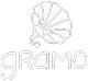 gramo Logo